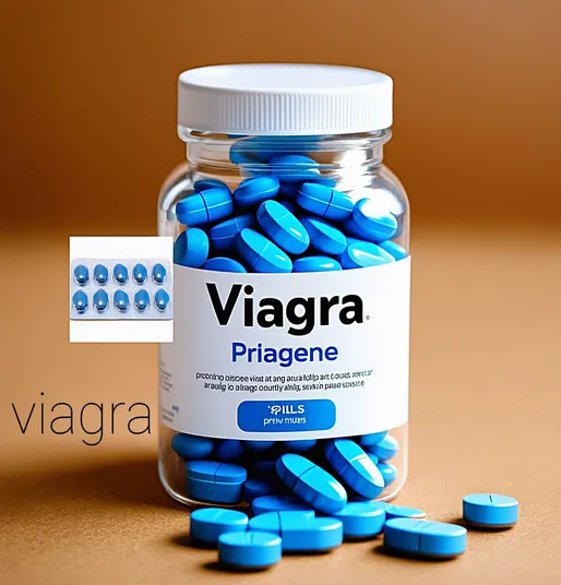 Comprare viagra on line in contrassegno